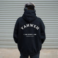 3D Letter Print Streetwear Pullover Sweater — Japanese Korean Style (XS–4XL)