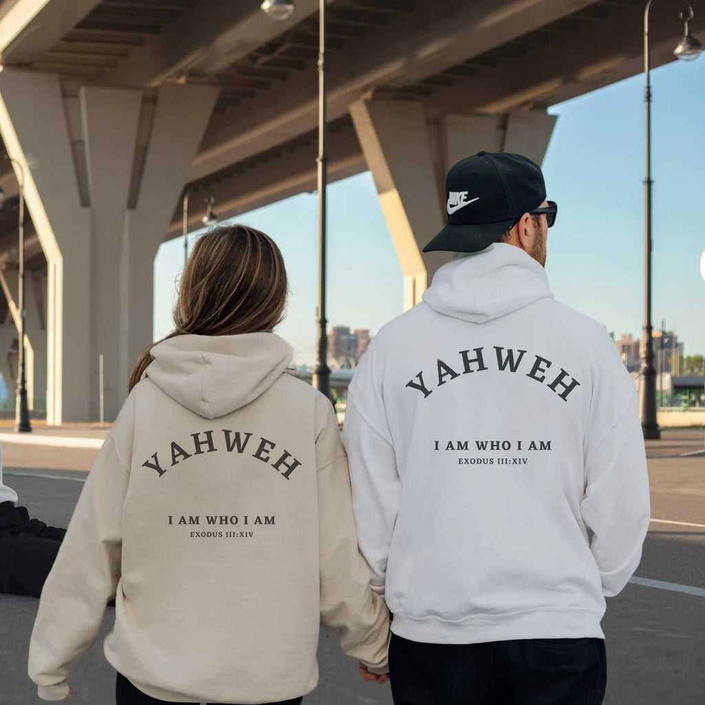 3D Letter Print Streetwear Pullover Sweater — Japanese Korean Style (XS–4XL)